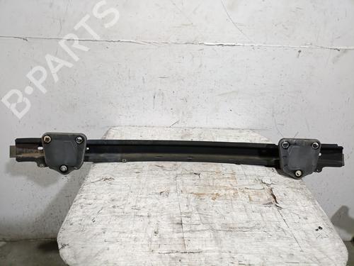 Rear bumper reinforcement BMW 1 (E87) 118 d | BP24170965C73 