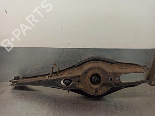 Venstre bagtil bærearm AUDI A3 Sportback (8VA, 8VF) [2012-2021]  15982386