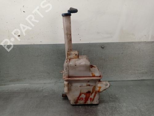 Used Expansion tank KIA CARENS I MPV (FC, FJ) 1.8 i (110 hp) 29113695