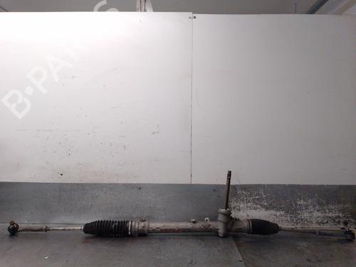 Used Steering rack Steering rack JEEP RENEGADE SUV (BU, B1, BV) 1.6 CRD (120 hp) 33959065 33959065