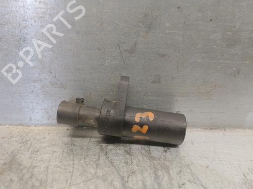 Used Electronic sensor Electronic sensor 12118016 12118016