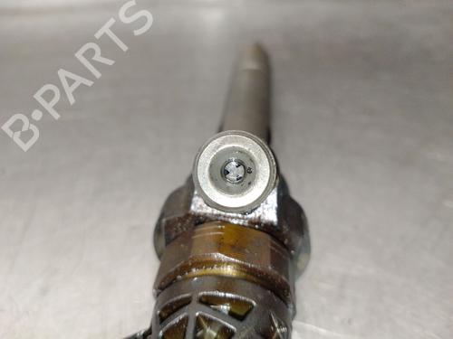 Injector BMW 5 (F10) 520 d | BP33289524M100 - Image 3