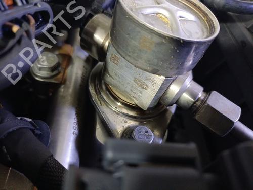 Engine PEUGEOT 3008 I MPV (0U_) 1.2 | BP27405675M1 