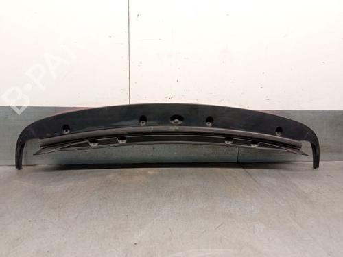 Third brake light MINI MINI CLUBMAN (R55) Cooper D | BP28042581L11 