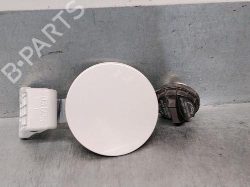 Used Fuel flap Fuel flap KIA RIO III (UB) 1.25 CVVT (86 hp) 39981471 39981471