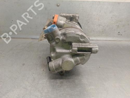 AC compressor ALFA ROMEO GIULIA (952_) 2.2 D (952AFA25, 952AFM25, 952ALA25) | BP38525395M34 - Image 4