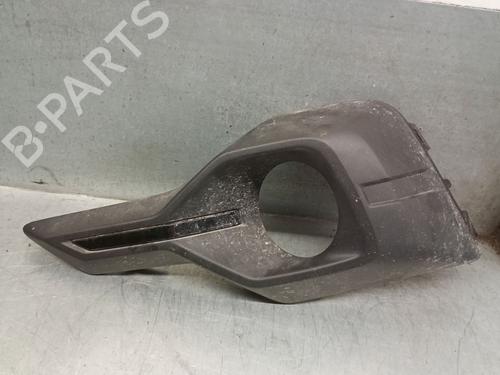 BP29592580O1 main image