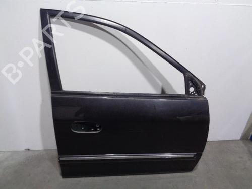Used Right front door KIA CARENS II MPV (FJ) 2.0 CRDi (113 hp) 10938100