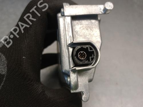 Electronic module AUDI A7 Sportback (4GA, 4GF) 3.0 TDI quattro | BP36032833M83 - Image 4