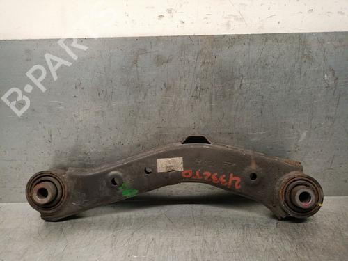 Used Right rear suspension arm HYUNDAI ix35 (LM, EL, ELH) 2.0 CRDi (184 hp) 20688035