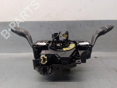 Headlight switch FORD TOURNEO CONNECT / GRAND TOURNEO CONNECT V408 MPV  | BP17198293I24 