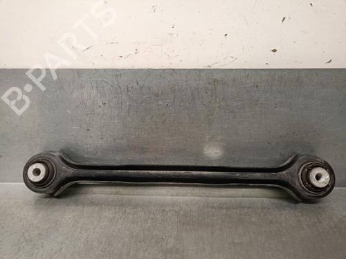 Right rear suspension arm BMW 3 Touring (E91) 320 d | BP22732497M15 