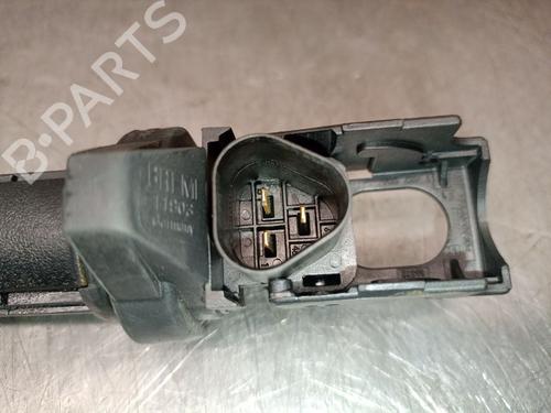 Ignition coil BMW 3 (E46) 316 i | BP26323951M94 