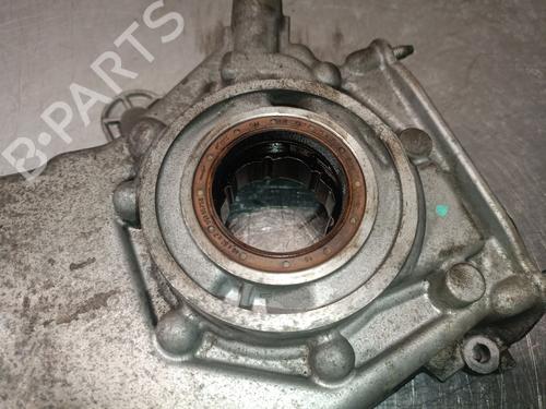 Couvercle de distribution FIAT DOBLO Cargo (263_) 1.3 D Multijet | BP29999327M123 