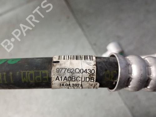 AC pipe HYUNDAI BAYON (BC3) 1.0 T-GDI | BP28590820M126 
