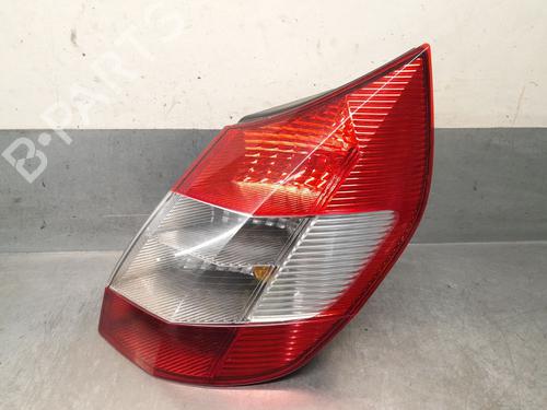 Used Right taillight Right taillight 37535917 37535917