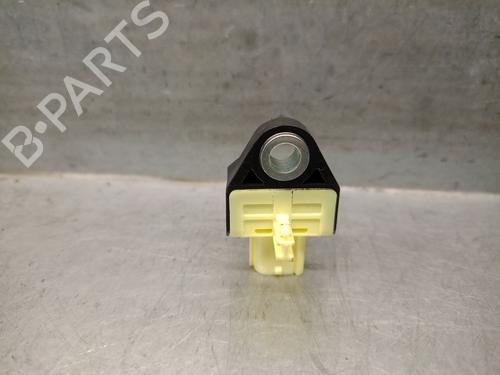 Elektronisk sensor TOYOTA C-HR (_X1_) 1.8 Hybrid (ZYX10_, ZYX11_) | BP24453805M84 