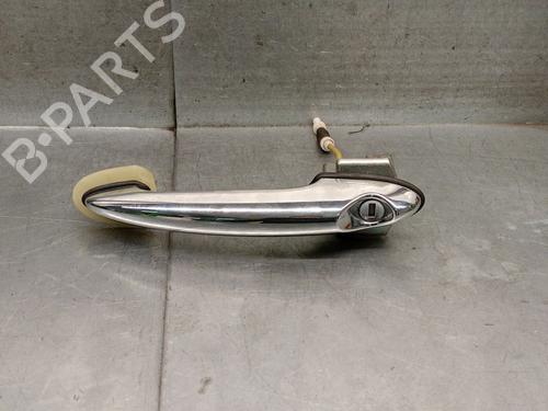 front-left-exterior-door-handle-mini-mini-countryman-r60-2010-2011-2012-2013-2014-2015-2016-39981453 main image