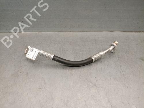 Used AC pipe SMART FORFOUR Hatchback (453) electric drive (453.091) (82 hp) 29460667