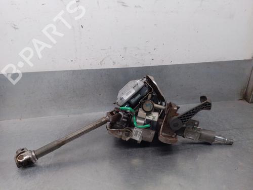 Steering column FIAT PANDA (169_) 1.2 (169.AXB11, 169.AXB1A) | BP36701556M21 - Image 3