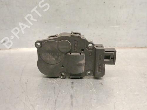 Used Electronic module BMW 3 Coupe (E92) 320 d (184 hp) 27191626