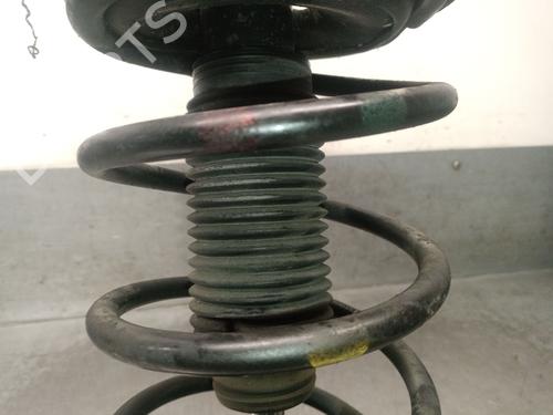 Right front shock absorber HYUNDAI i20 I (PB, PBT) 1.2 | BP32304151M17