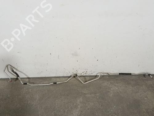 AC pipe SEAT ALHAMBRA (710, 711) 1.4 TSI | BP29432976M126 