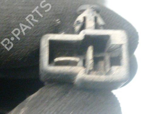 Brake master cylinder HYUNDAI SANTAMO 2.0 16V | BP27995470M77 