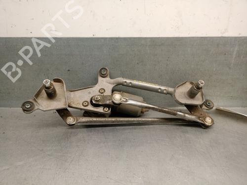 Used Front wiper motor Front wiper motor SUZUKI SX4 (EY, GY) 1.6 VVT (RW416, YA21S) (120 hp) 33626803 33626803