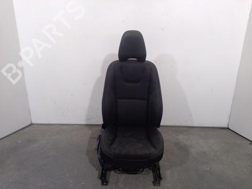 Used Right front seat VOLVO XC60 I SUV (156) D3 (150 hp) 27866690