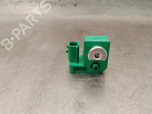Used Electronic module Electronic module 37873809 37873809