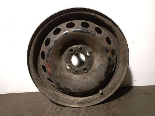 rim-fiat-fiorino-box-bodympv-225_-2007-31049444 main image