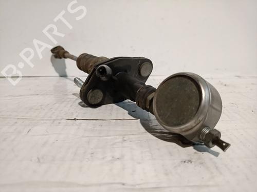 Clutch slave cylinder OPEL ASTRA H TwinTop (A04) 1.9 CDTi (L67) | BP22957559M113 