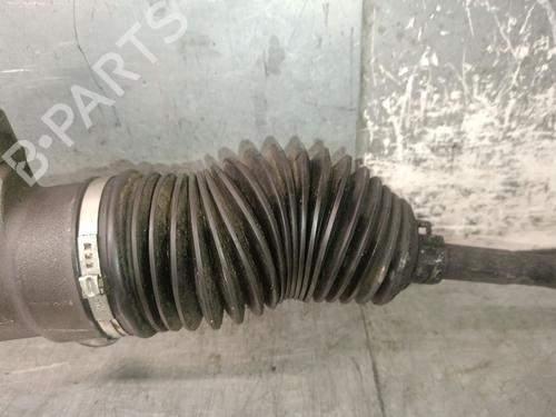 Steering rack BMW 5 (E60) 525 i | BP32498894M22 