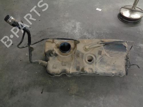Used Fuel tank MINI MINI CLUBMAN (R55) Cooper (120 hp) 11360240