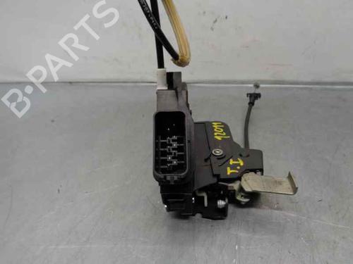 Rear left lock FORD FOCUS II (DA_, HCP, DP)  | BP6872962C100 