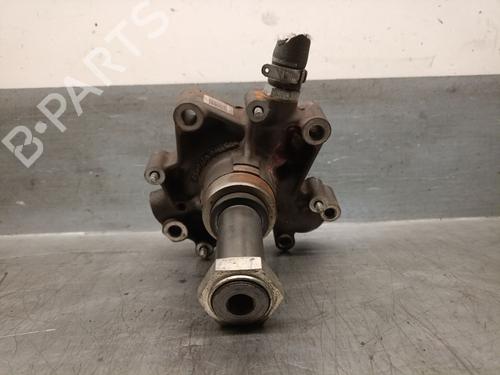 Other IVECO DAILY IV Van 35C14 GV, 35C14 GV/P, 35S14 GV, 35S14 GV/P 5802801977 | 5802801977 | 92745202