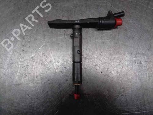 Used Injector OPEL VECTRA B (J96) 2.0 DTI 16V (F19) (101 hp) 5318554