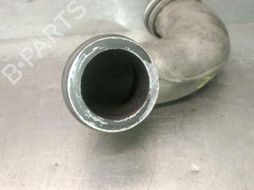 Pipe BMW 5 Touring (F11) 535 d | BP34507402M125 - Image 3