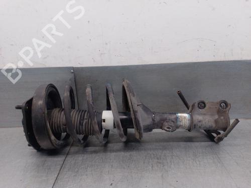 Used Left front shock absorber Left front shock absorber HYUNDAI COUPE II (GK) 1.6 16V (105 hp) 28623924 28623924