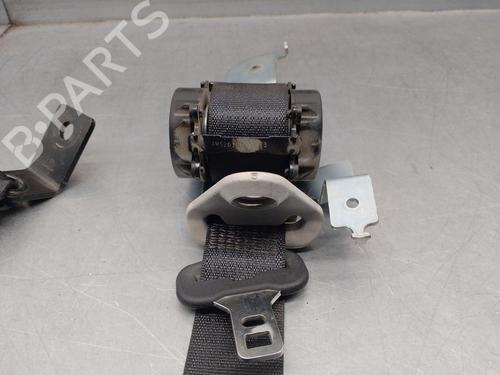 Rear right seatbelt FIAT FREEMONT (345_) 2.0 JTD | BP16918146I28 