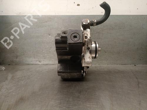 Used Injection pump VOLVO S60 I (384) D5 (163 hp) 27298726