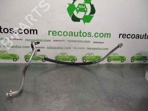 AC pipe NISSAN MICRA III (K12) 1.4 16V | BP20250868M126 