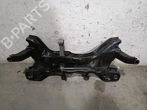 Used Subframe SEAT IBIZA IV SC (6J1, 6P5) 1.6 TDI (90 hp) 25921519