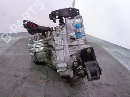 Gearbox HYUNDAI COUPE I (RD) 1.6 16V | BP15417293M3