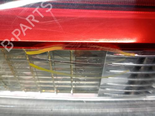 Used Left taillight Left taillight FORD FOCUS II Turnier (DA_, FFS, DS) 1.6 TDCi (109 hp) 32720125 32720125