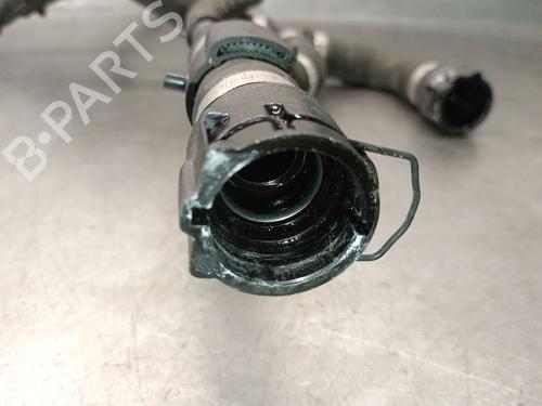 Pipe MERCEDES-BENZ GLE Coupe (C167) GLE 350 de 4-matic (167.306) | BP34276356M125  - Image 5