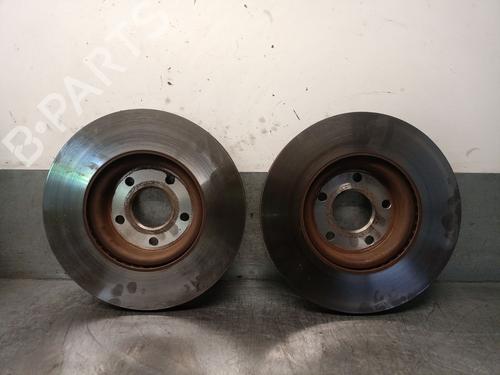 Other FORD C-MAX II (DXA/CB7, DXA/CEU) 1.0 EcoBoost | BP28514272O1