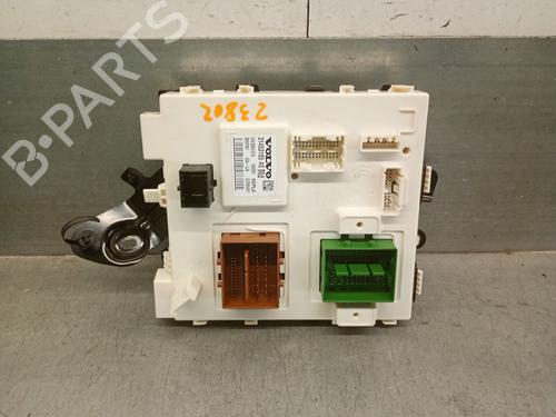 Elektronische module VOLVO XC40 (536) D4 AWD (190 hp) 29698849