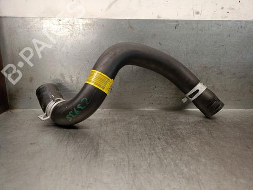 Used Pipe HYUNDAI TUCSON (TL, TLE) 1.7 CRDi (116 hp) 29631619